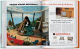  Mid-Century Ads 