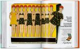  Mid-Century Ads 