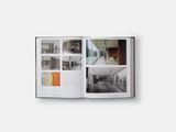  Mies_Detlef Mertins_9781838661069_Phaidon Press Ltd 