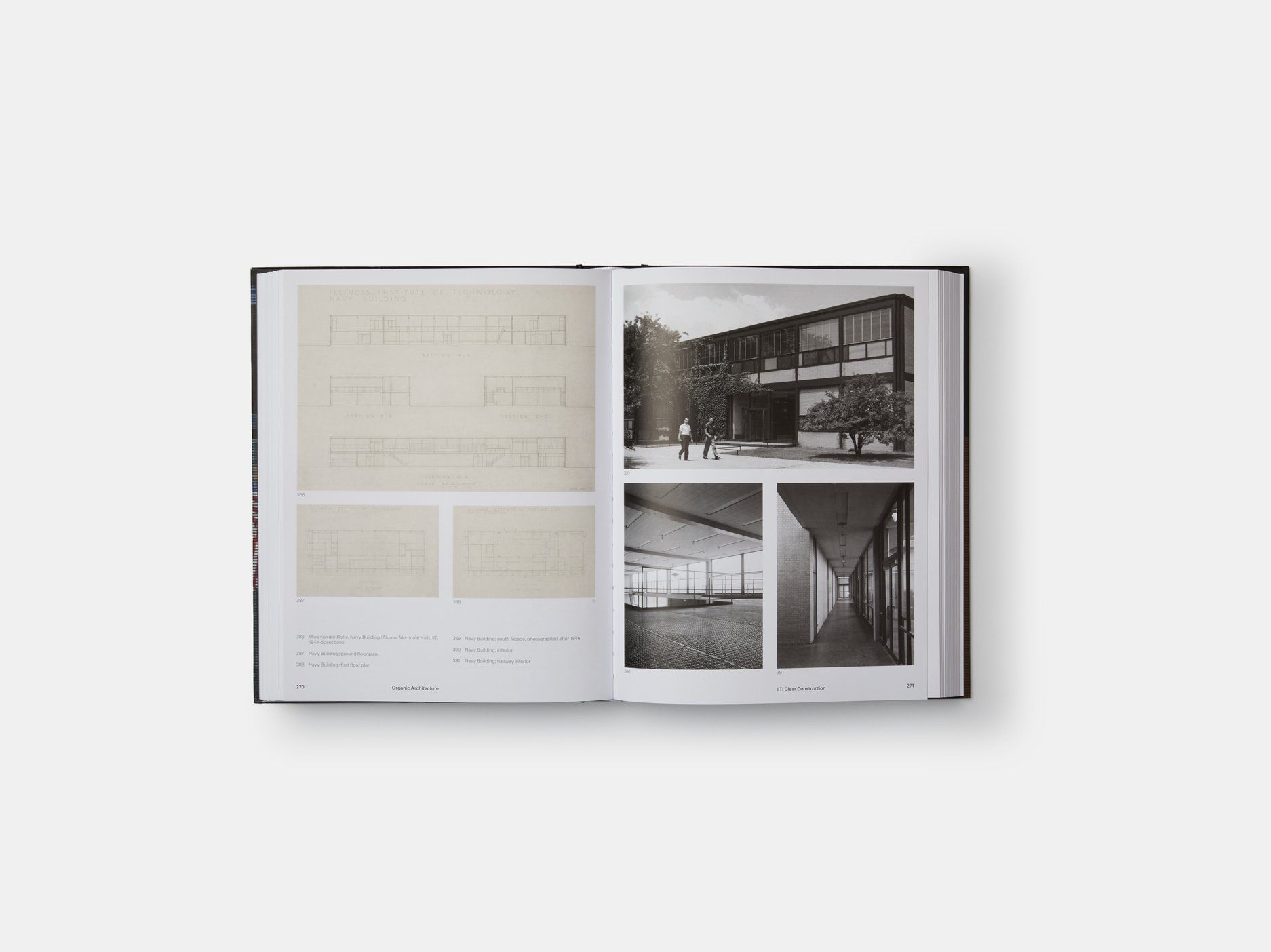  Mies_Detlef Mertins_9781838661069_Phaidon Press Ltd 