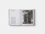  Mies_Detlef Mertins_9781838661069_Phaidon Press Ltd 