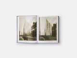  Mies_Detlef Mertins_9781838661069_Phaidon Press Ltd 