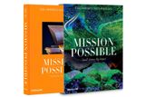  Dubai Expo: Mission Possible_Dr. Federica Busa_9781649800275_Assouline Publishing Inc 