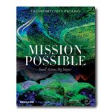  Dubai Expo: Mission Possible_Dr. Federica Busa_9781649800275_Assouline Publishing Inc 