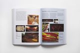  Architectural Modelmaking_Nick Dunn_9781780671727_Laurence King Publishing 