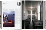  Modern Architecture A-Z_Taschen_9783836556316_Taschen 