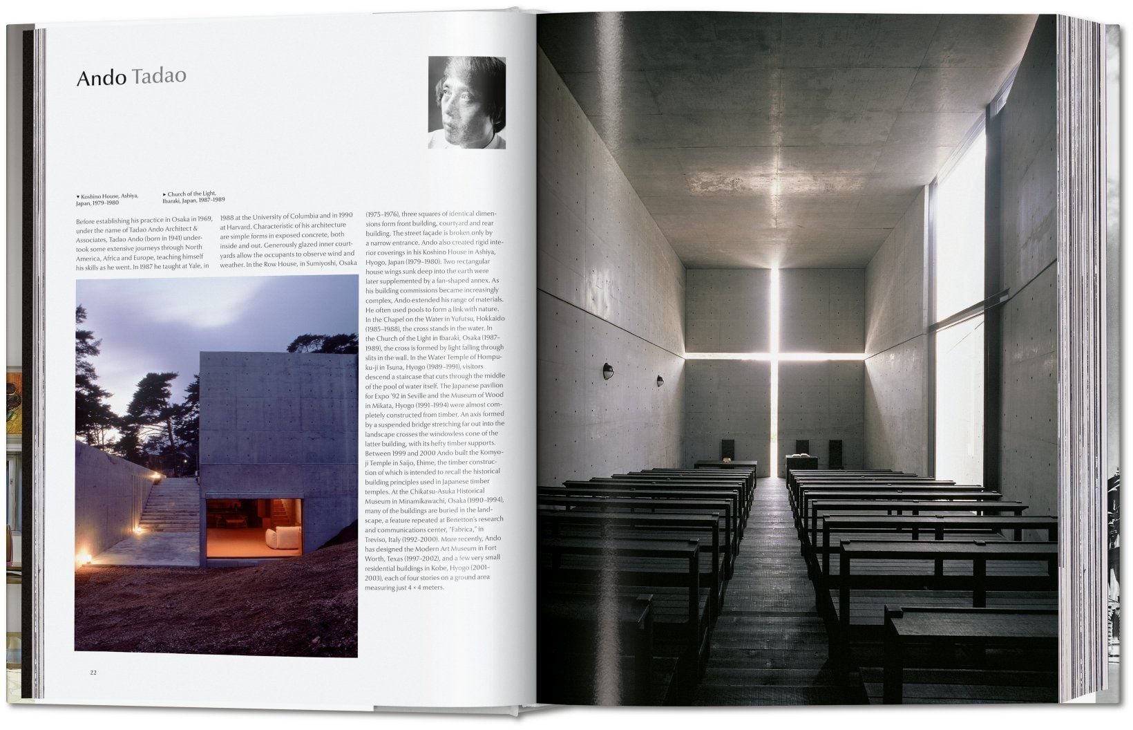  Modern Architecture A-Z_Taschen_9783836556316_Taschen 