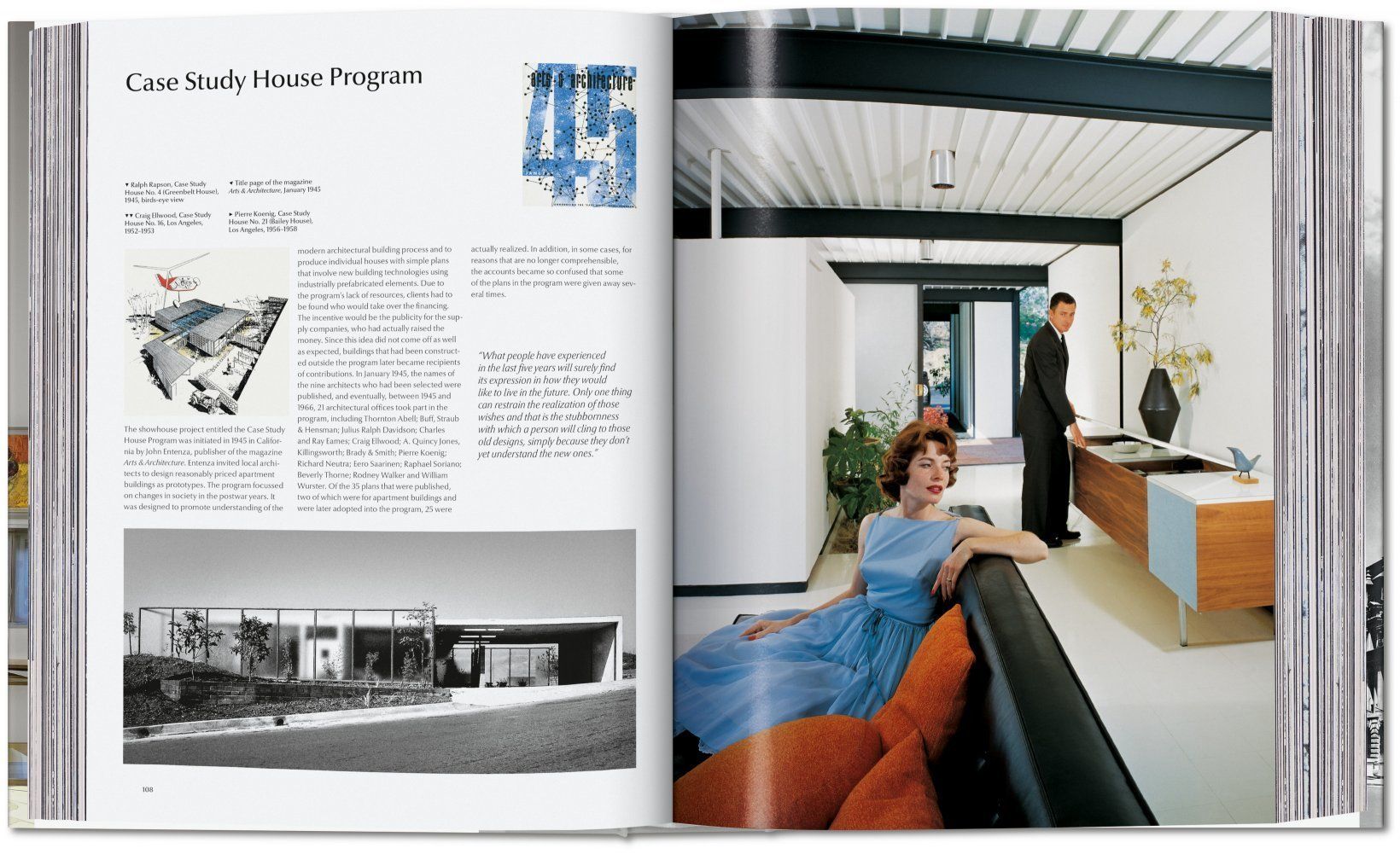  Modern Architecture A-Z_Taschen_9783836556316_Taschen 