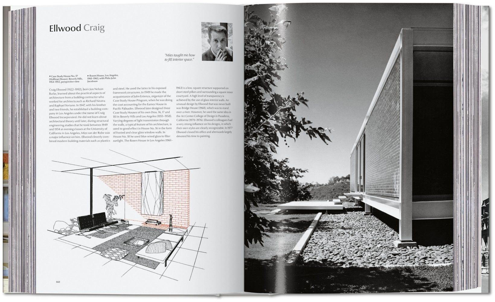  Modern Architecture A-Z_Taschen_9783836556316_Taschen 