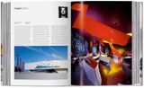  Modern Architecture A-Z_Taschen_9783836556316_Taschen 