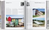  Modern Architecture A-Z_Taschen_9783836556316_Taschen 