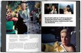  100 All-Time Favorite Movies of the 20th Century_Jürgen Müller_9783836556187_TASCHEN 