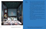  The New Naturalists : Inside the Homes of Creative Collectors 