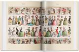  The Costume History_Françoise Tétart-Vittu_9783836555401_Taschen 