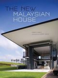  The New Malaysian House_Robert Powell_9780794604998_Periplus Editions/Berkeley Books Pte Ltd 