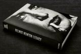  Helmut Newton. Legacy_Matthias Harder_9783836584586_TASCHEN 