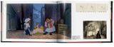  The Walt Disney Film Archives. The Animated Movies 1921-1968_Daniel Kothenschulte_9783836576154_TASCHEN 