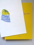  Soo Kyoung Lee 