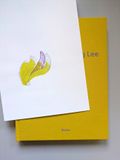  Soo Kyoung Lee 