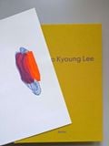  Soo Kyoung Lee 