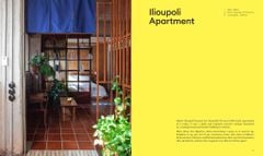 洋書 Never Too Small Vol.1 Vol.2 Never Too Small Vol.2: Reinventing Small Space Living
