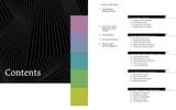  Design Elements, Third Edition: Understanding the rules and knowing when to break them - A Visual Communication Manual 