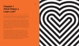  Logos that Last: How to Create Iconic Visual Branding 