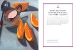  Dynamic Still Life for Artists: A Modern Guide to Essential Concepts and Techniques 