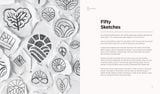  Logos that Last: How to Create Iconic Visual Branding 
