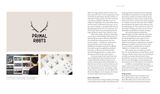  Identity Designed: The Definitive Guide to Visual Branding 