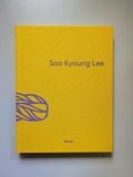  Soo Kyoung Lee 