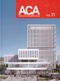  Architecture Competition Annual Vol. 11 (2019)_Archiworld_9788957707739_Archiworld 
