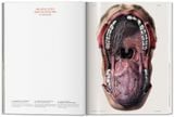  Atlas of Human Anatomy and Surgery_Jean-marie Le Minor & Henri Sick_9783836568982_Taschen GmbH 