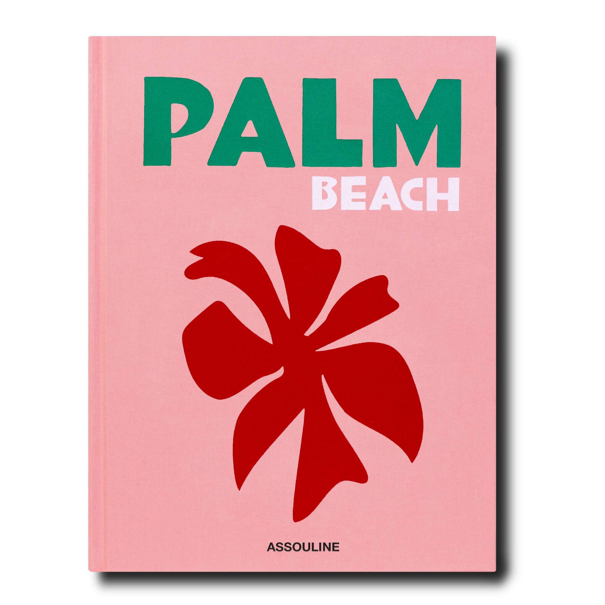  Palm Beach_Aerin Lauder_9781614288626_Assouline 
