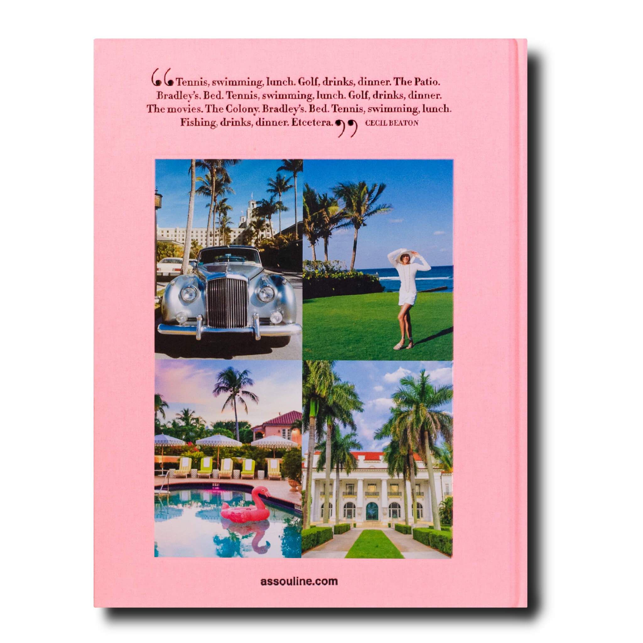  Palm Beach_Aerin Lauder_9781614288626_Assouline 