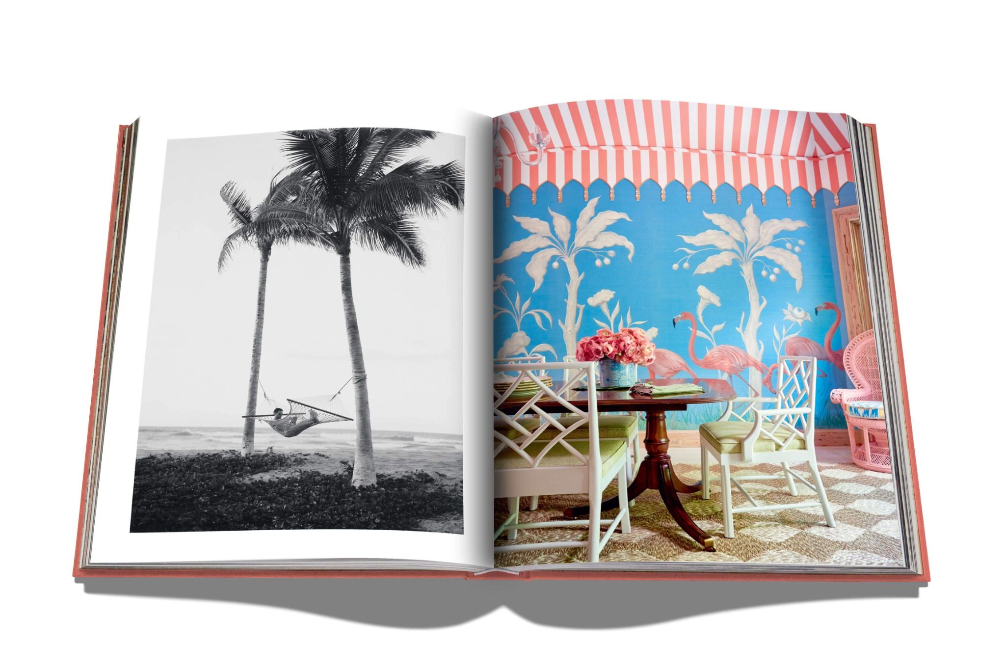  Palm Beach_Aerin Lauder_9781614288626_Assouline 