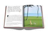  Palm Beach_Aerin Lauder_9781614288626_Assouline 