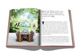  Palm Beach_Aerin Lauder_9781614288626_Assouline 