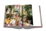  Palm Beach_Aerin Lauder_9781614288626_Assouline 