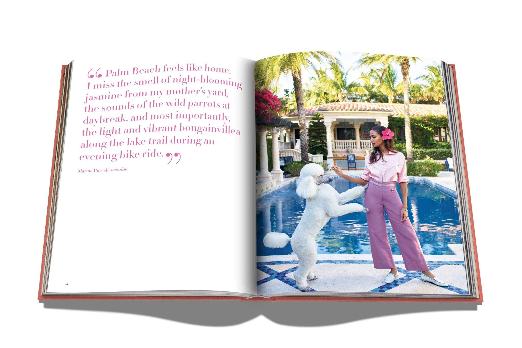  Palm Beach_Aerin Lauder_9781614288626_Assouline 