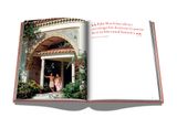  Palm Beach_Aerin Lauder_9781614288626_Assouline 