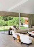  Interior Details_Wim Pauwels_9782875500403_Beta-Plus 
