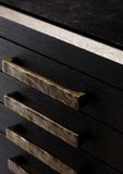  Interior Details_Wim Pauwels_9782875500403_Beta-Plus 