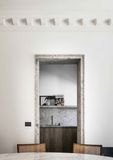  Interior Details_Wim Pauwels_9782875500403_Beta-Plus 