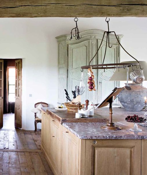 Best Of 500 Timeless Interiors_Wim Pauwels_9782875500717_Beta-Plus