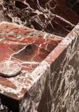  Interior Details_Wim Pauwels_9782875500403_Beta-Plus 