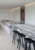  Interior Details_Wim Pauwels_9782875500403_Beta-Plus 