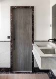  Interior Details_Wim Pauwels_9782875500403_Beta-Plus 