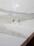  Interior Details_Wim Pauwels_9782875500403_Beta-Plus 
