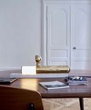  Interior Details_Wim Pauwels_9782875500403_Beta-Plus 
